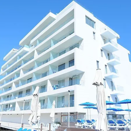 Apartment Apartament Iulia Tudor's Mamaia